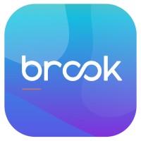 Brook Health